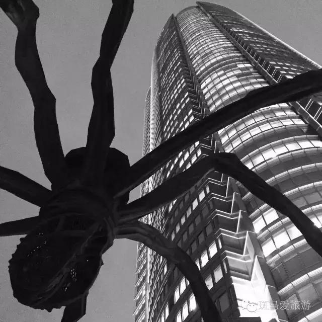 在东京血拼十大推荐购物区域,东京血拼攻略在线观看