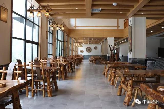 郑国渠六周年啥时候免门票,郑国渠门票免费政策学生半价吗