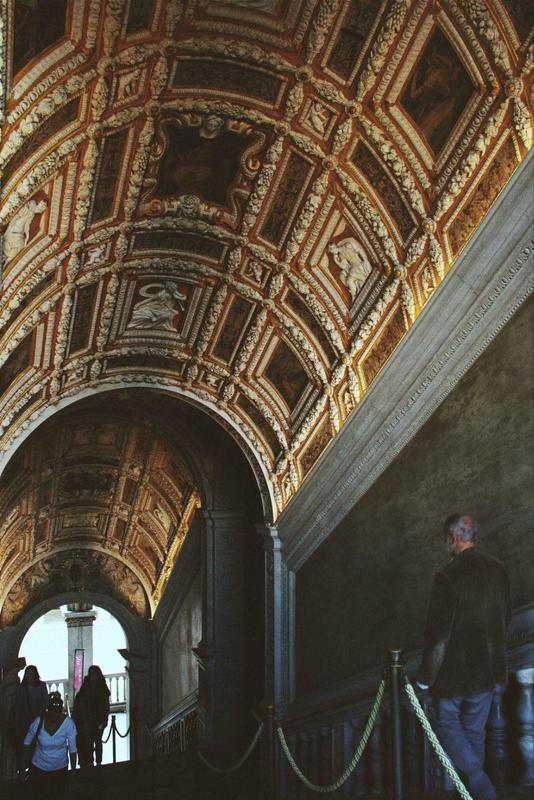 教师节旅行,教师节的旅行