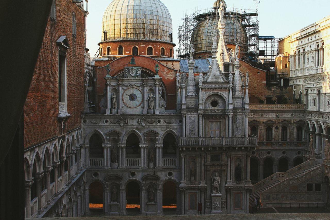 教师节旅行,教师节的旅行