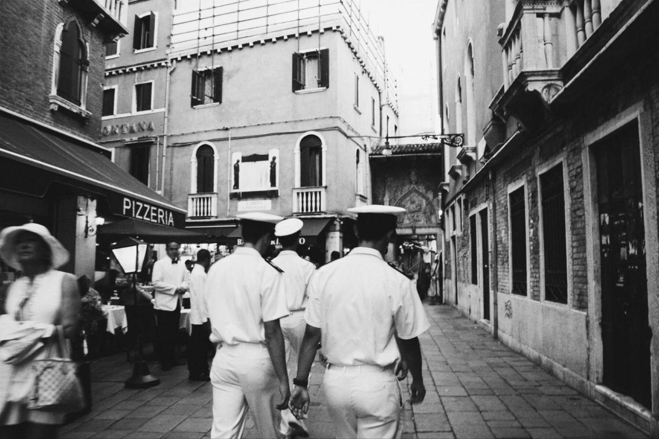 教师节旅行,教师节的旅行