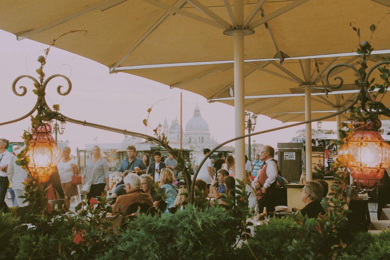 教师节旅行,教师节的旅行