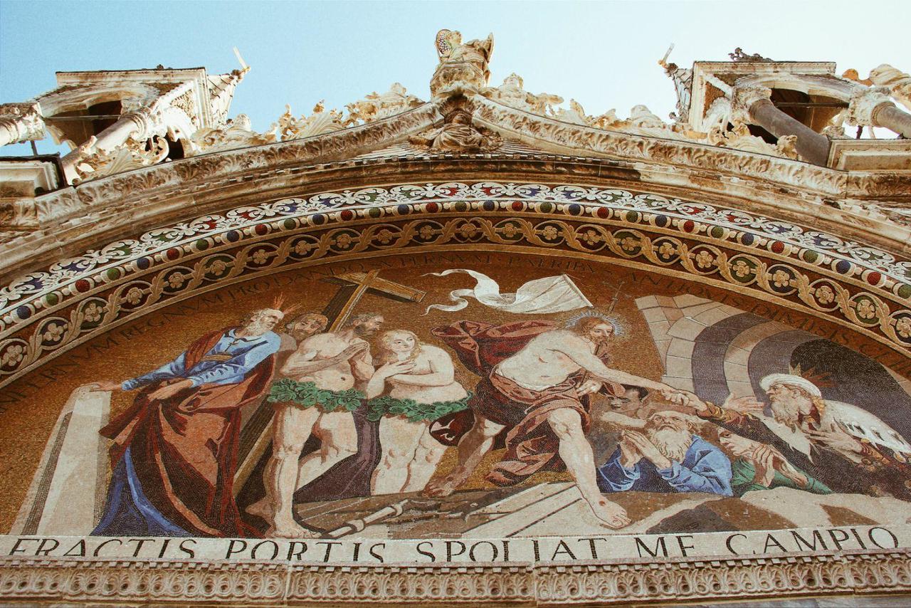 教师节旅行,教师节的旅行