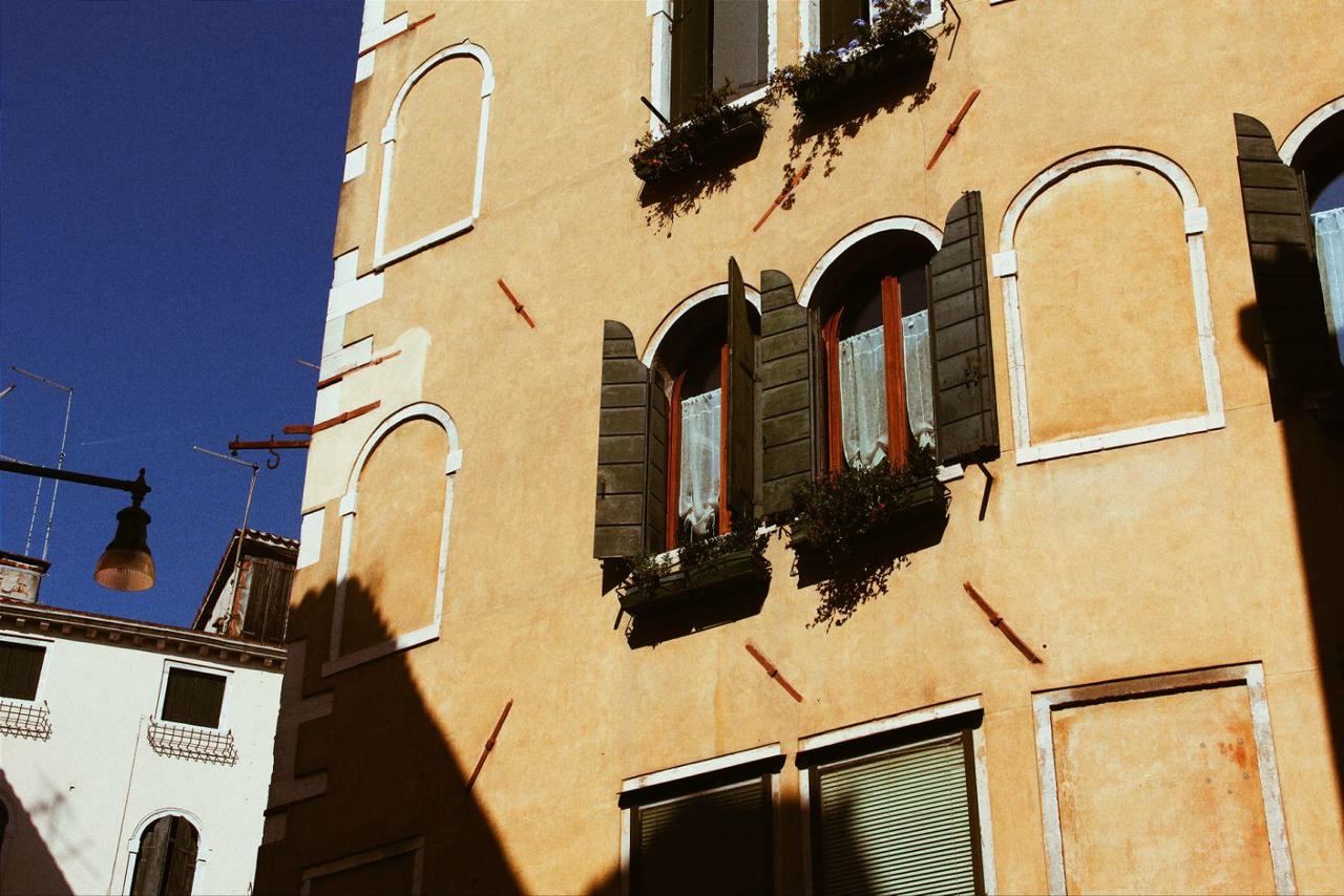 教师节旅行,教师节的旅行