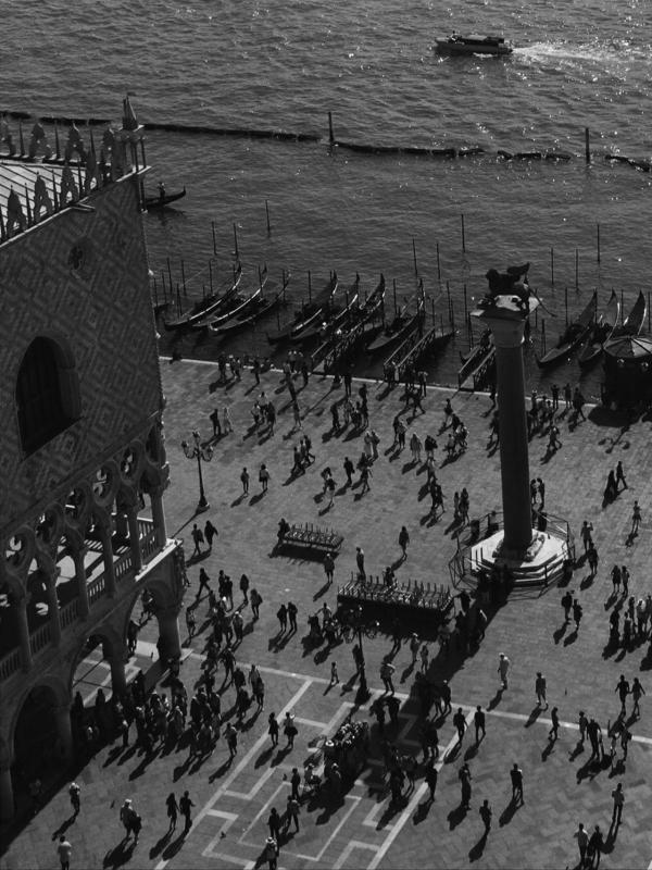 教师节旅行,教师节的旅行