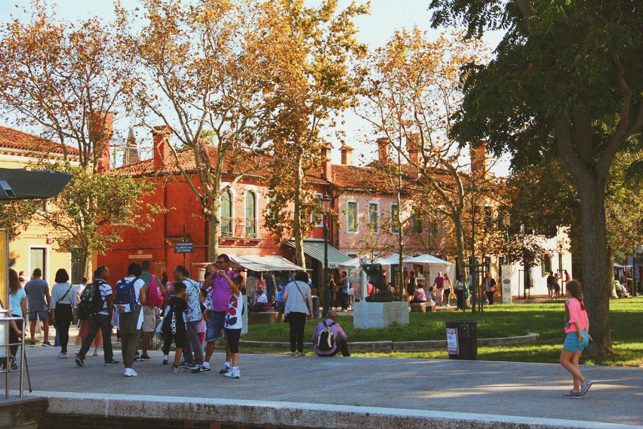 教师节旅行,教师节的旅行