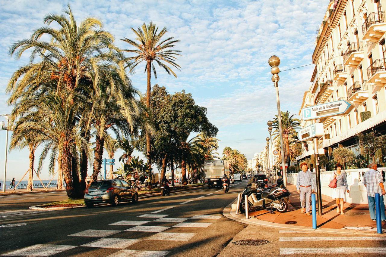 教师节旅行,教师节的旅行