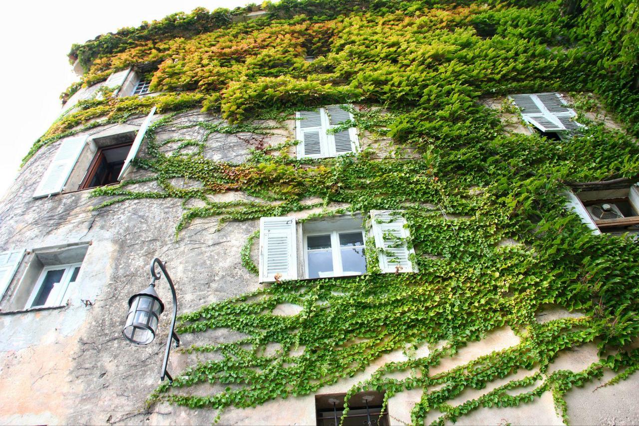 教师节旅行,教师节的旅行