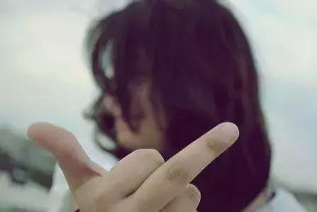 英国人骂人一般都说什么,在英国能够说脏话吗