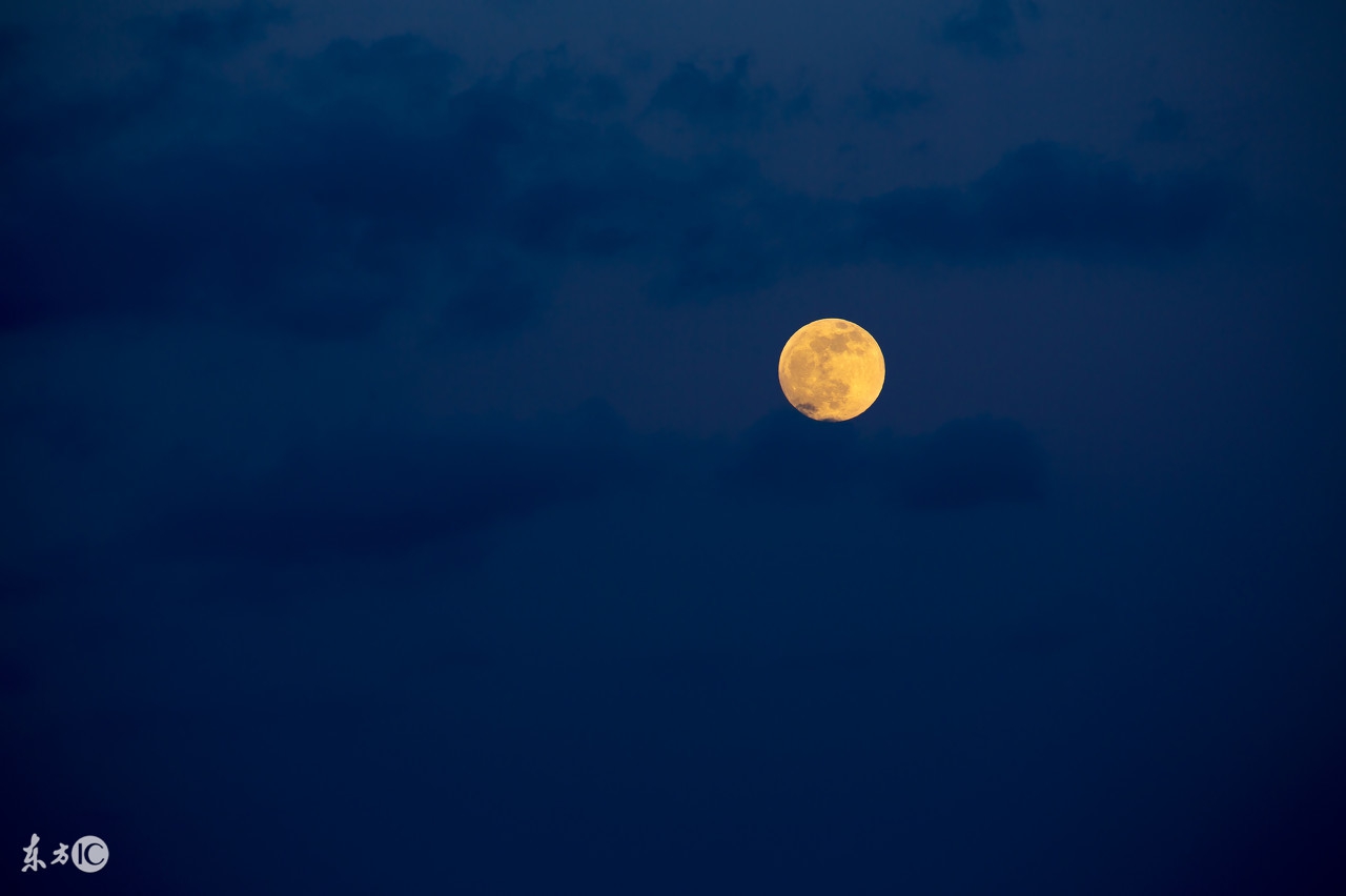 不要问我过得好不好粤语,不要问我过得好不好完全版