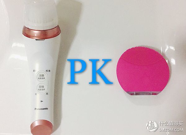松下ehwne5h测评,松下洗脸仪ehsc65怎么样