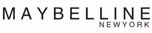 ysl跟阿玛尼有没有黑历史,ysl和阿玛尼是一家的吗