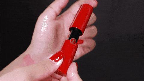 ysl跟阿玛尼有没有黑历史,ysl和阿玛尼是一家的吗