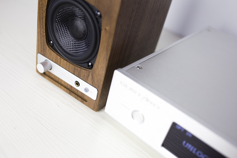 audioengine澹版搸hd3钃濈墮闊崇,澹版搸audioenginehd3杩炴帴鐢佃