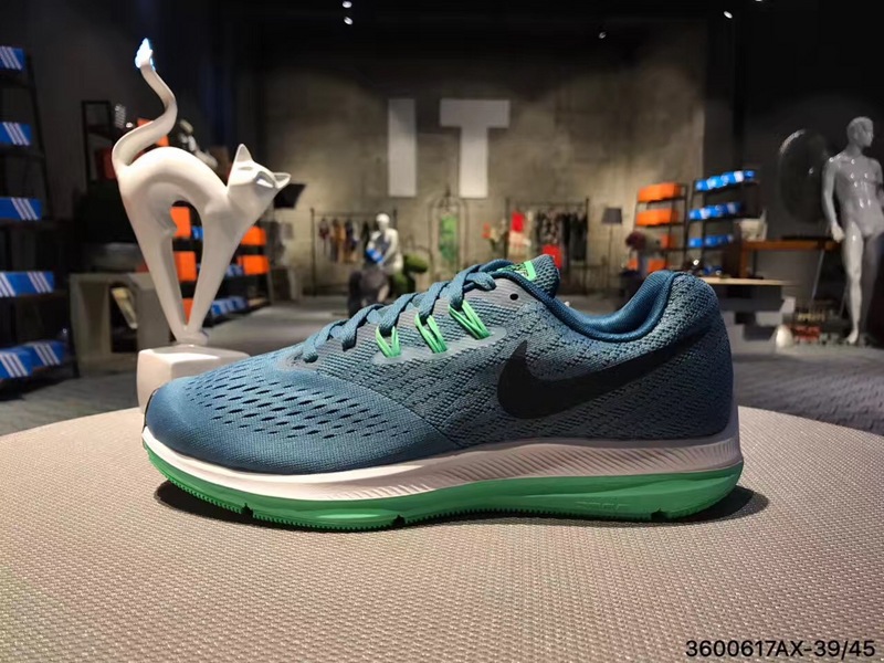 nike登月跑鞋合适跑步吗,nike登月鞋合适夏天穿吗