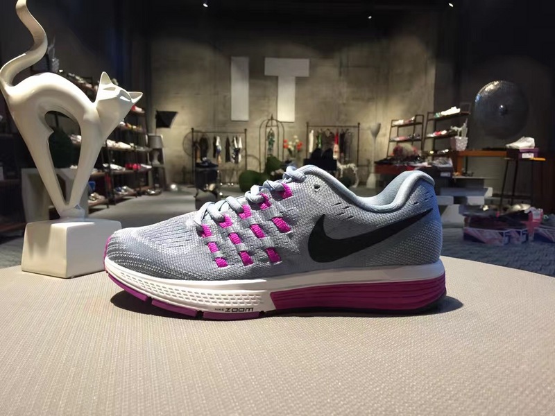 nike登月跑鞋合适跑步吗,nike登月鞋合适夏天穿吗