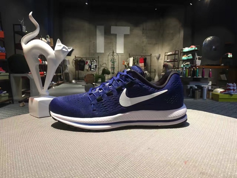 nike登月跑鞋合适跑步吗,nike登月鞋合适夏天穿吗