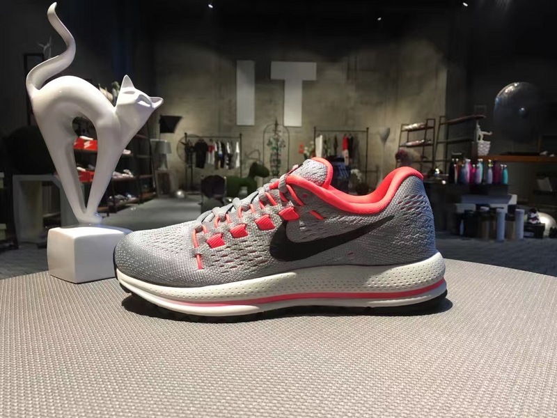 nike登月跑鞋合适跑步吗,nike登月鞋合适夏天穿吗