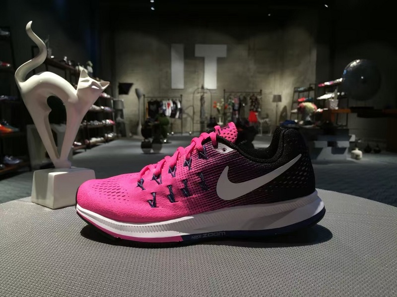 nike登月跑鞋合适跑步吗,nike登月鞋合适夏天穿吗