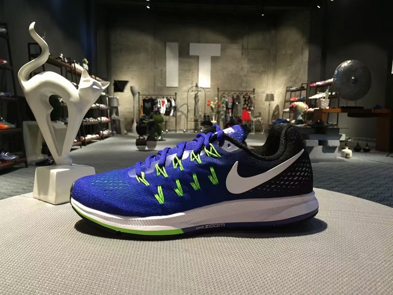 nike登月跑鞋合适跑步吗,nike登月鞋合适夏天穿吗