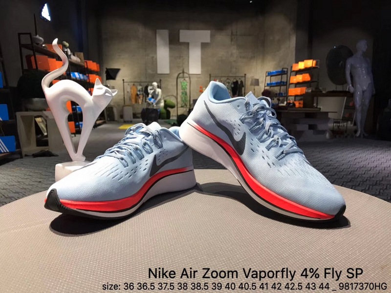 nike登月跑鞋合适跑步吗,nike登月鞋合适夏天穿吗