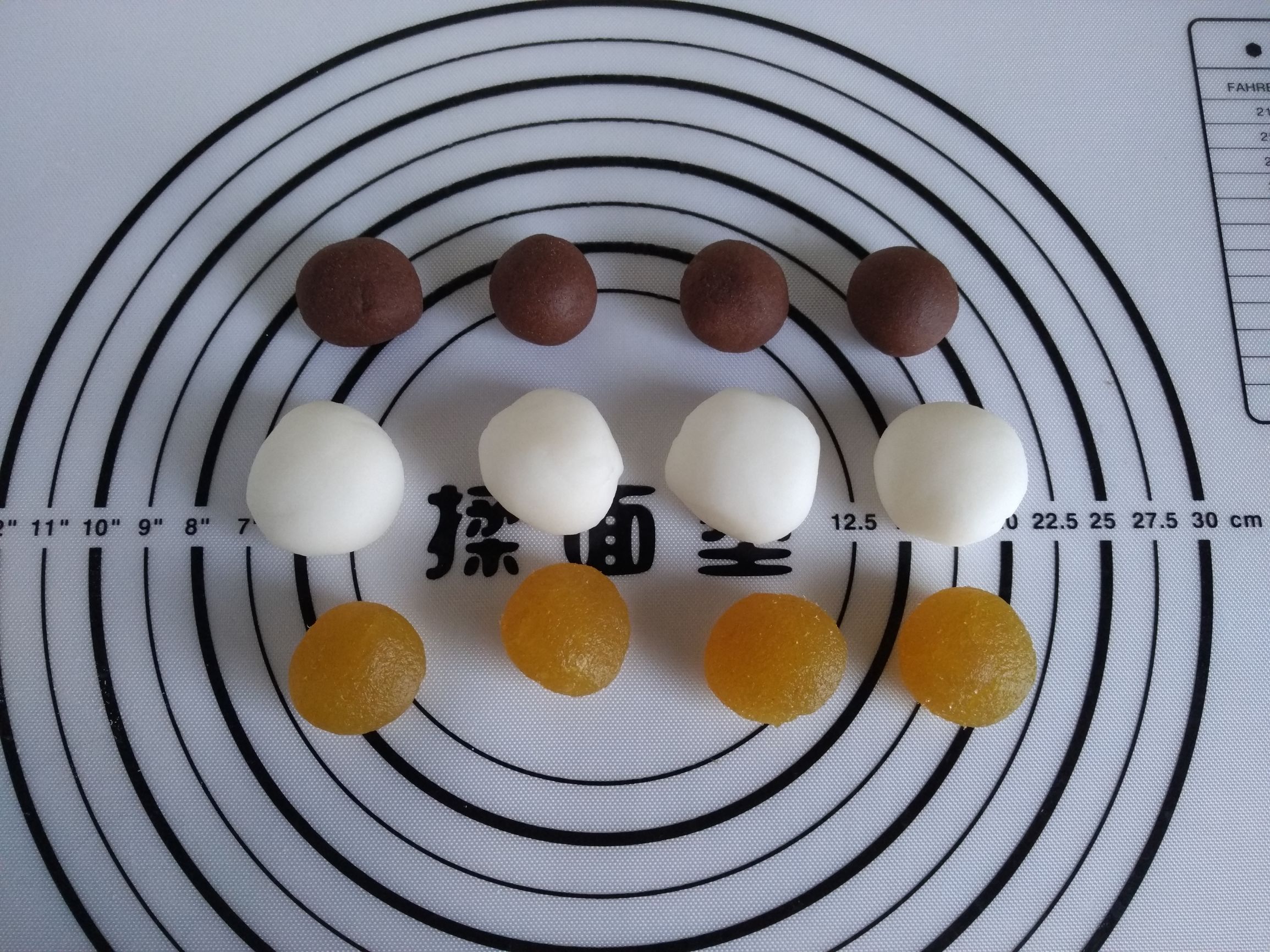 9月10日送给老师的教师节贺卡,教师节送给老师的贺卡简单又好看