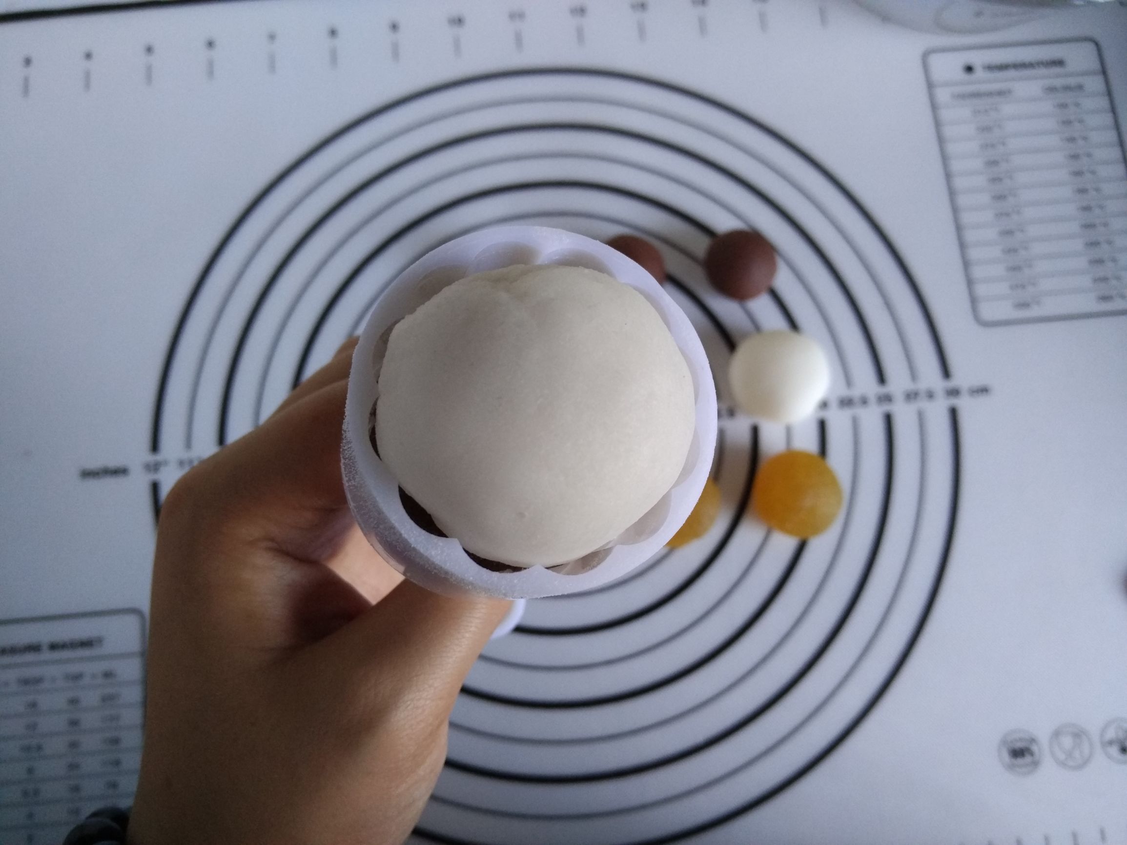 9月10日送给老师的教师节贺卡,教师节送给老师的贺卡简单又好看