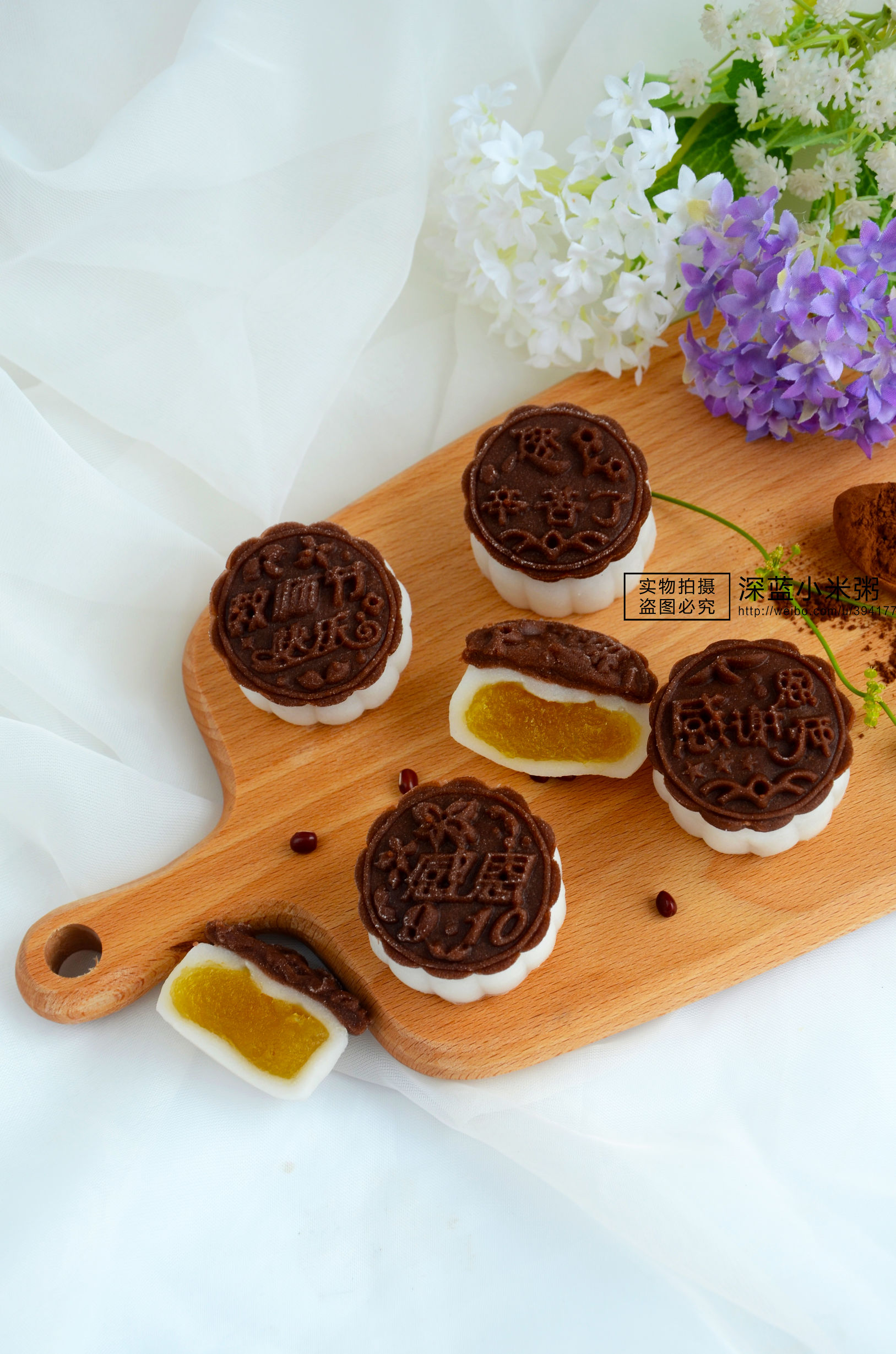 9月10日送给老师的教师节贺卡,教师节送给老师的贺卡简单又好看