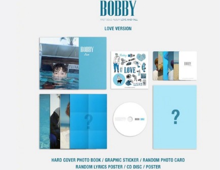 韩娱今天的消息,韩娱最新消息今天