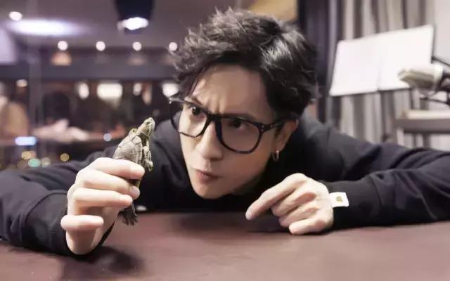 薛之谦和前妻复合的感受,薛之谦和前妻高清照