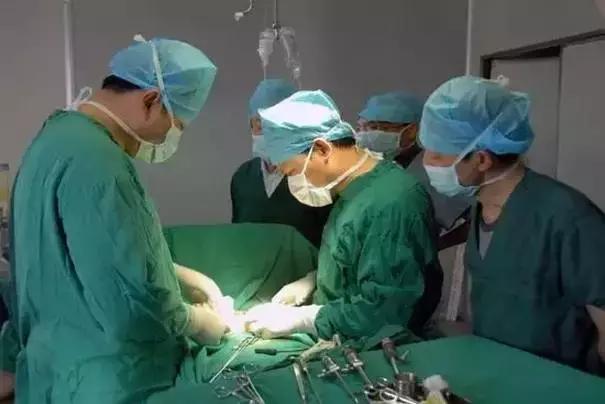 安医大附属医院阜阳医院怎么样,安医大附属阜阳医院儿科