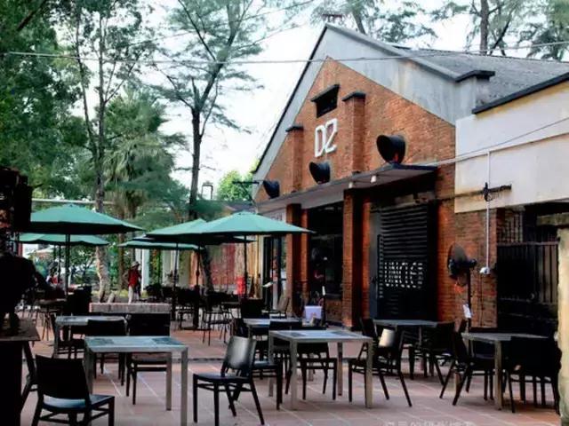 广州景点免费游玩全攻略,广州景点大全免费合适自驾游