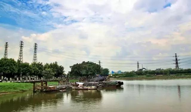 广州景点免费游玩全攻略,广州景点大全免费合适自驾游