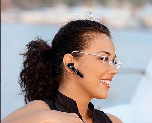 要怎样能降低手机辐射带来的伤害,减少手机辐射的5个小方法