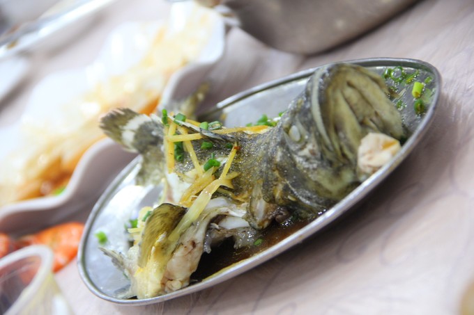 初次带着爸妈去旅行海南三亚-海口六日随心游