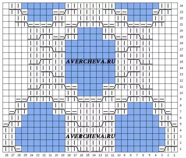玉儿纺100种毛衣花样新款编织视频,500个毛衣花样编织完全教程视频