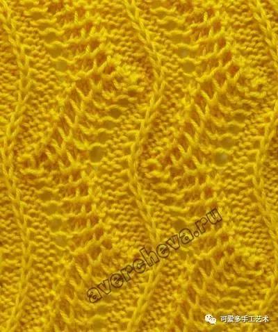 玉儿纺100种毛衣花样新款编织视频,500个毛衣花样编织完全教程视频