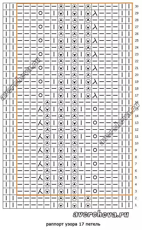 玉儿纺100种毛衣花样新款编织视频,500个毛衣花样编织完全教程视频