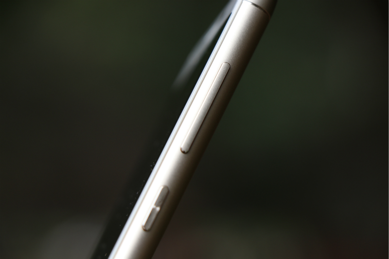 360手机vizza,360vizza手机厚度