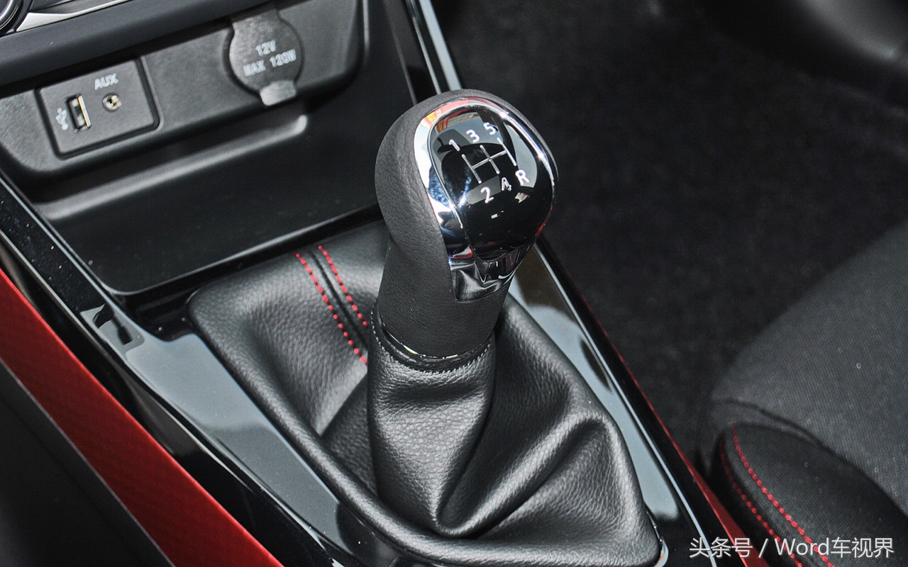 蓝鸟合适年轻人吗,日产蓝鸟优点