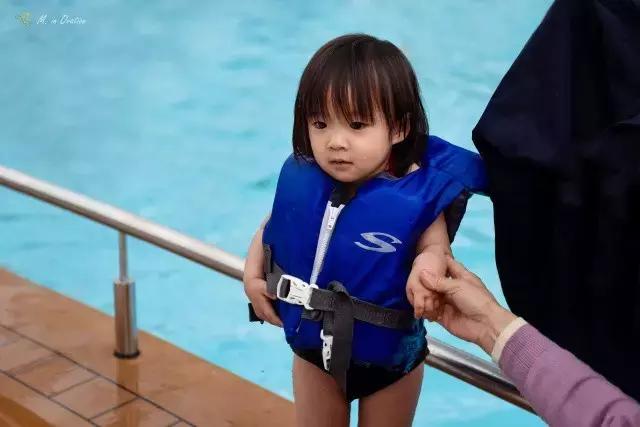 皇家加勒比量子号在哪里,皇家加勒比海洋光谱号详细攻略