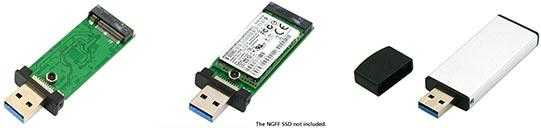 pcie固态硬盘和m.2固态硬盘区别,固态硬盘m.2和pcienvme哪个好