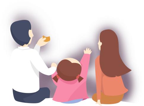 宝宝的保险你选对了么？