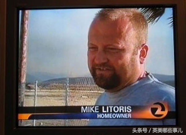 盘点那些王者荣耀让人恶心的名字,盘点王者那些奇葩的名字