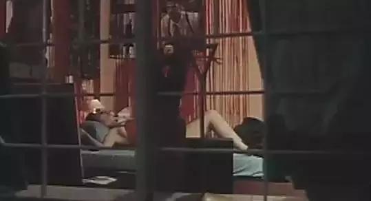 十部必看日本鬼片,超经典港产鬼片