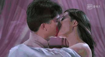 十部必看日本鬼片,超经典港产鬼片