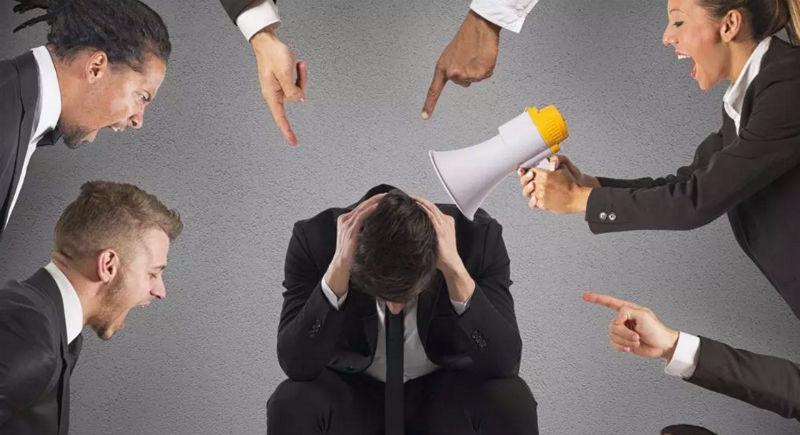 邮件抄送如何操作,邮件抄送原则