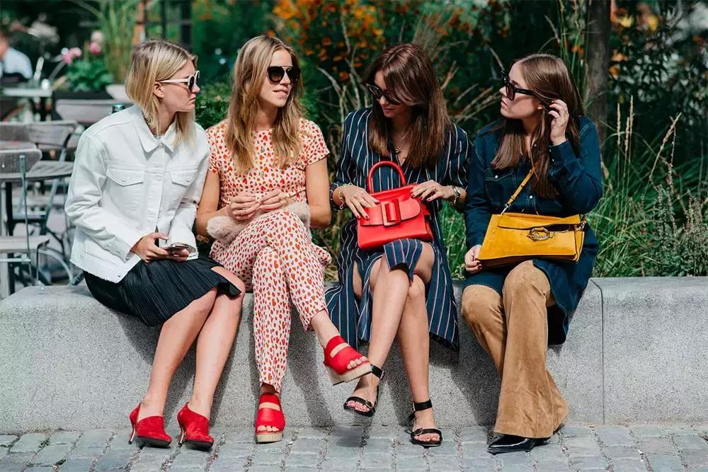 最新最全｜26只最值得买的入门包