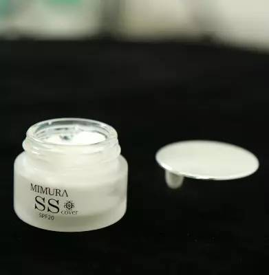 日本必买美妆好物推荐,东京购物必买的美妆