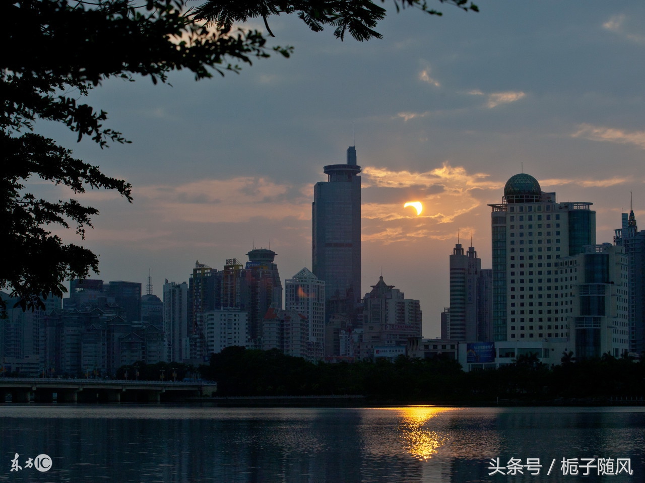 华南地区城市gdp排名,我国最强十大城市
